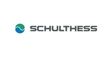 Schulthess